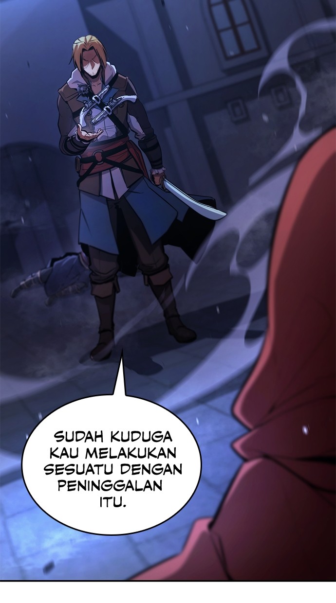 Chapter 54 - halaman 146