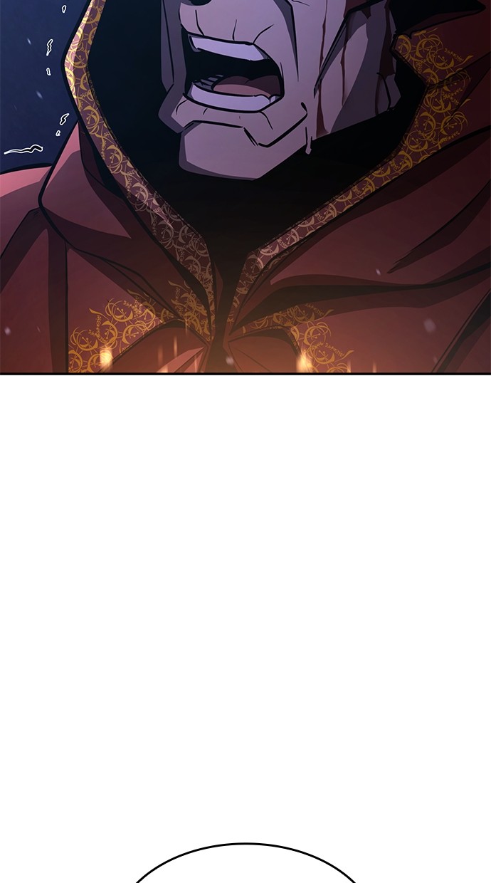 Chapter 54 - halaman 148