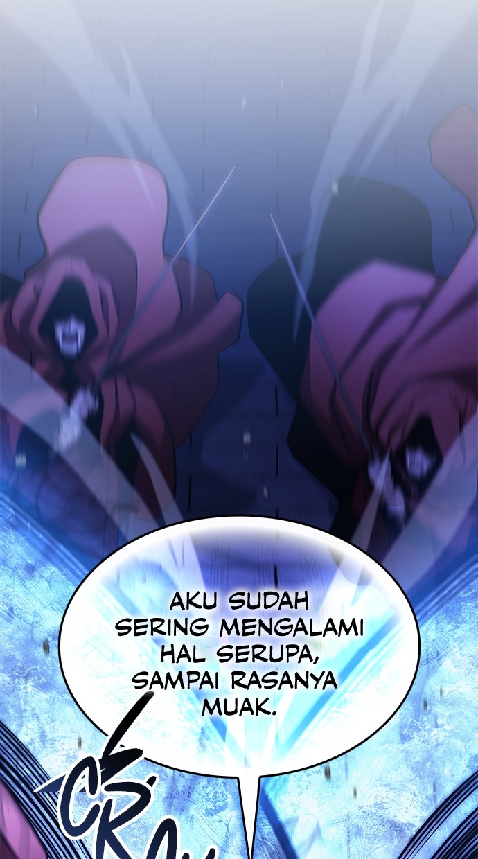 Chapter 54 - halaman 152