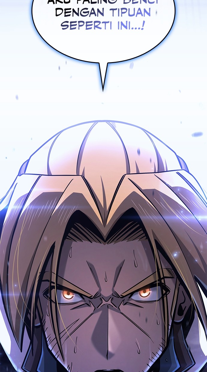 Chapter 54 - halaman 155