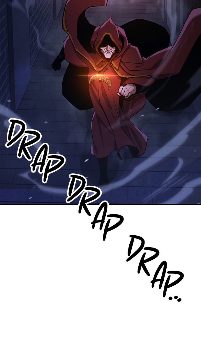 Chapter 55 - halaman 102