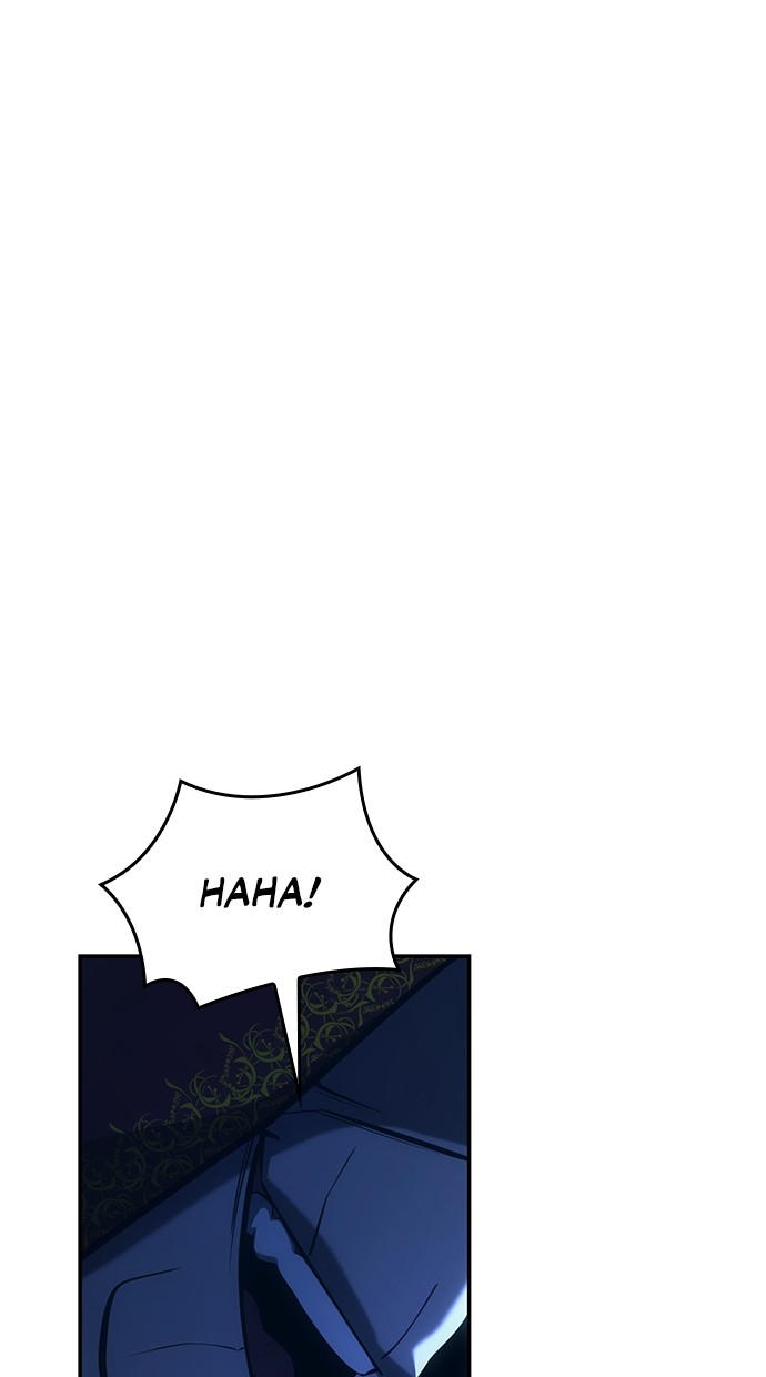 Chapter 55 - halaman 103