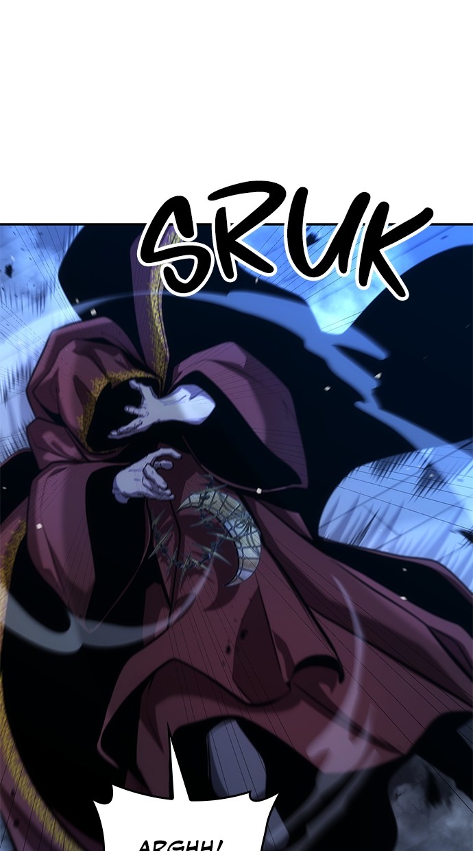 Chapter 55 - halaman 111