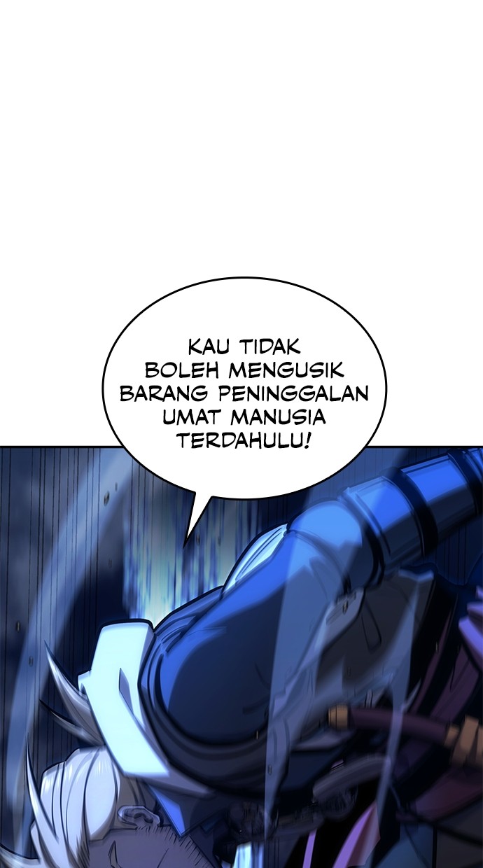 Chapter 55 - halaman 118
