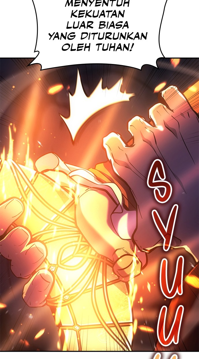 Chapter 55 - halaman 124