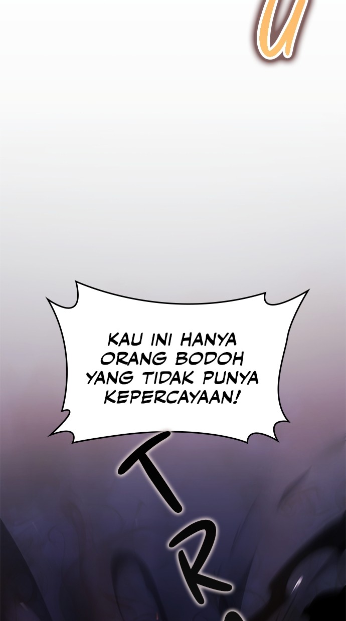 Chapter 55 - halaman 125