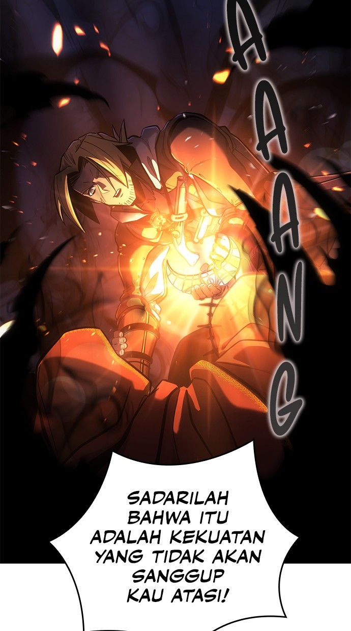 Chapter 55 - halaman 126