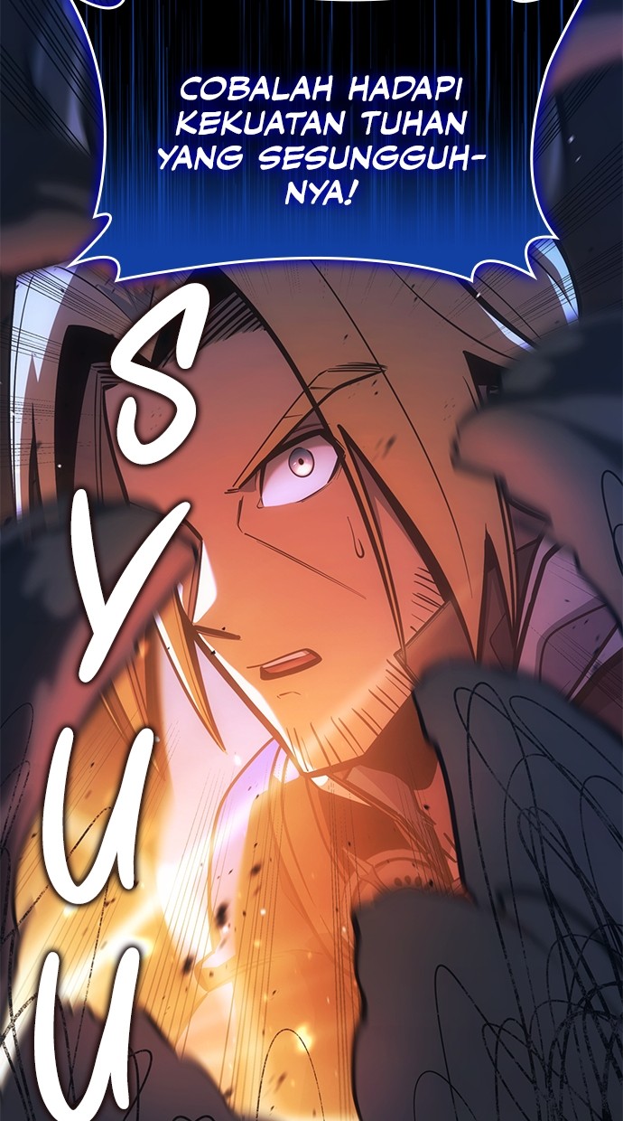 Chapter 55 - halaman 128
