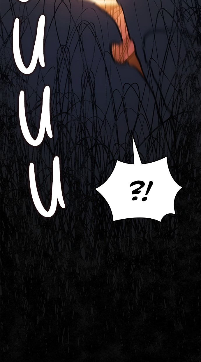 Chapter 55 - halaman 129