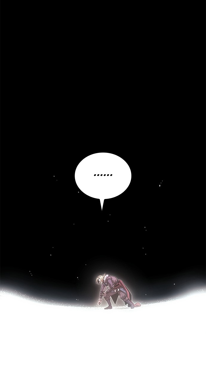 Chapter 55 - halaman 131