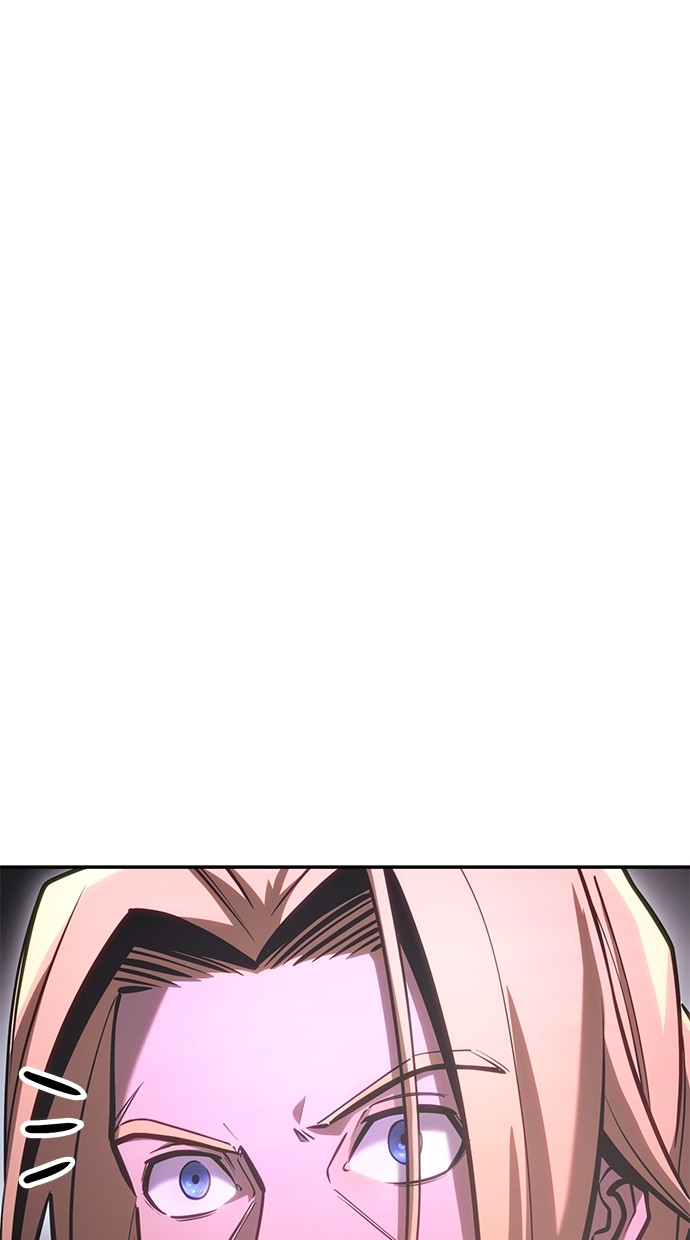 Chapter 55 - halaman 132