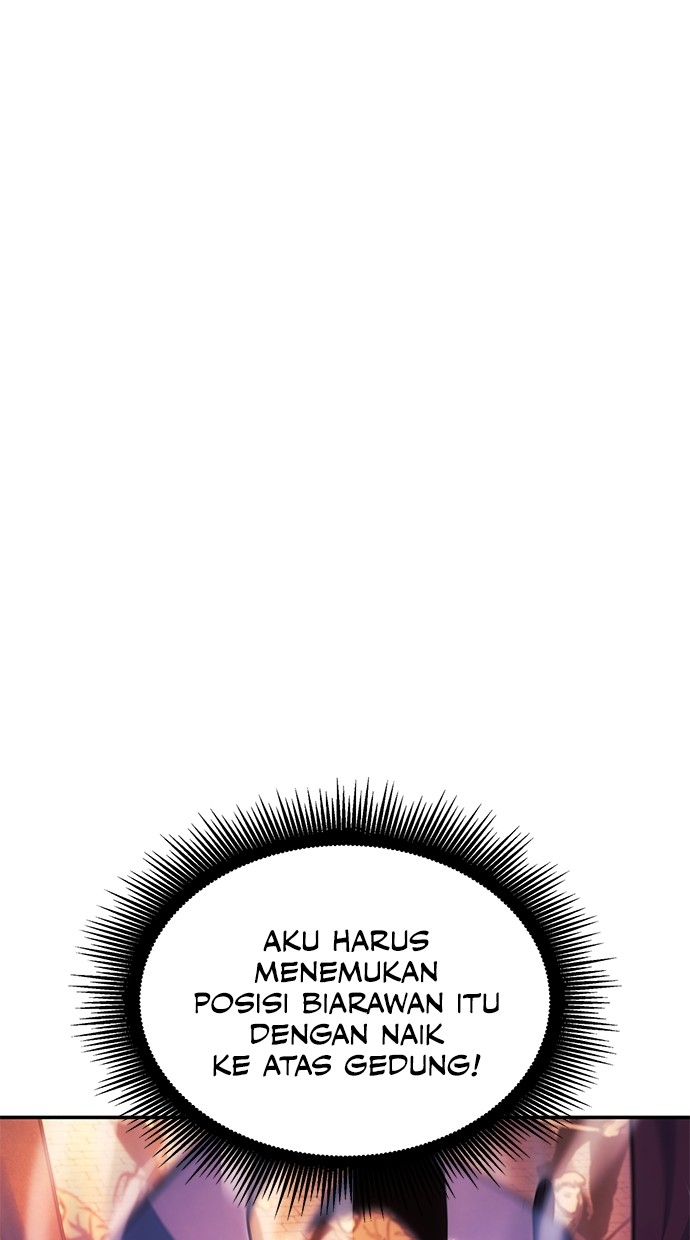Chapter 55 - halaman 84