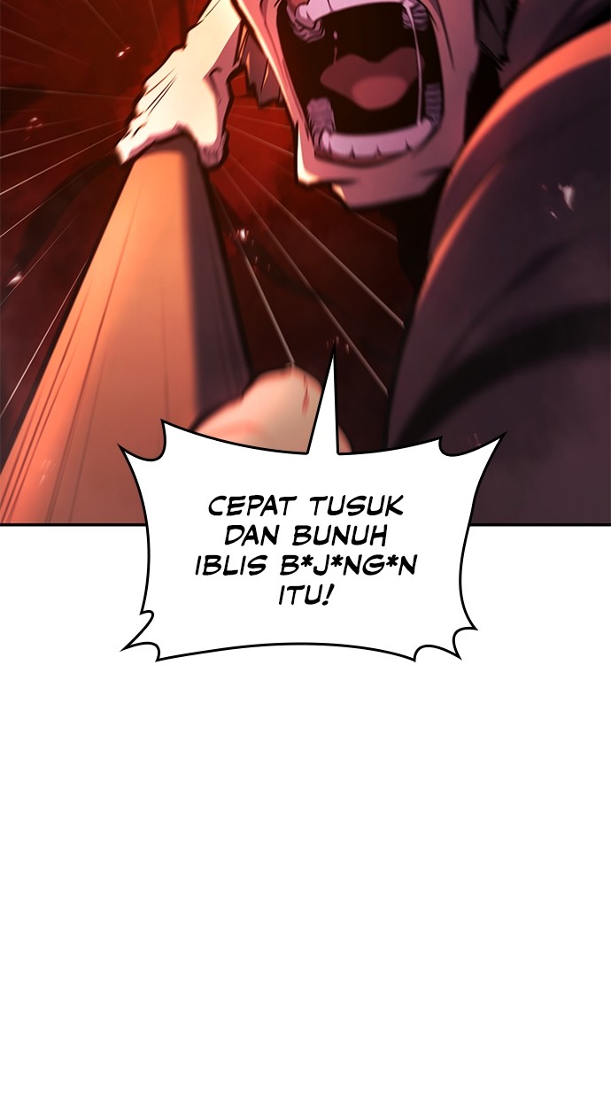 Chapter 55 - halaman 87