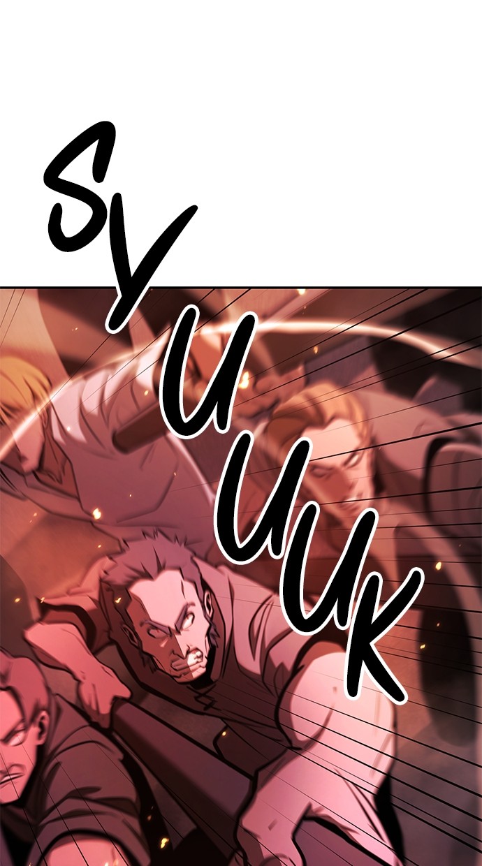 Chapter 55 - halaman 88