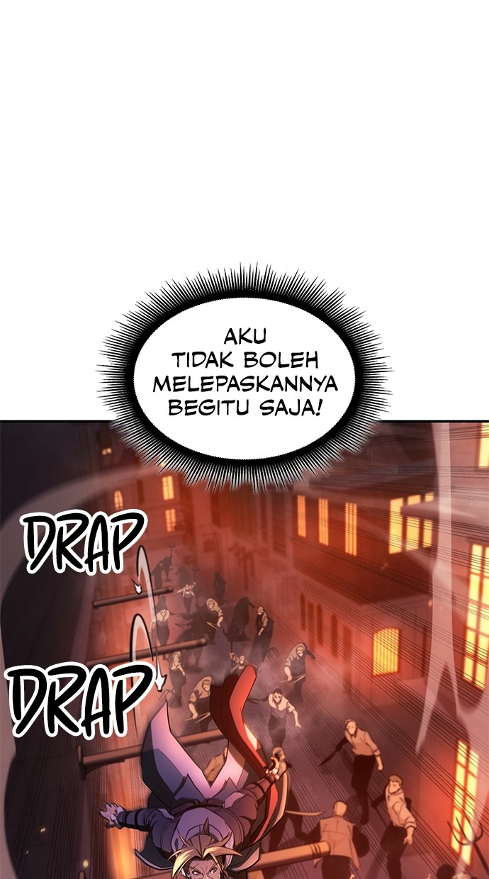 Chapter 55 - halaman 95