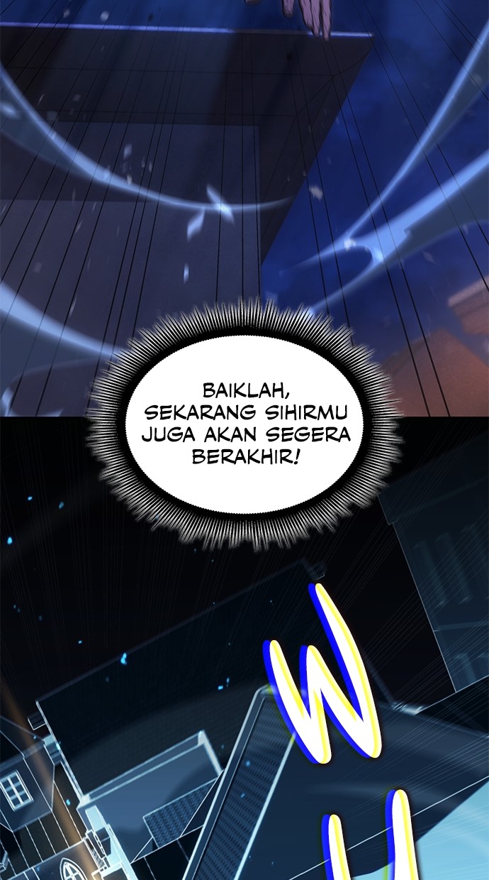 Chapter 55 - halaman 98