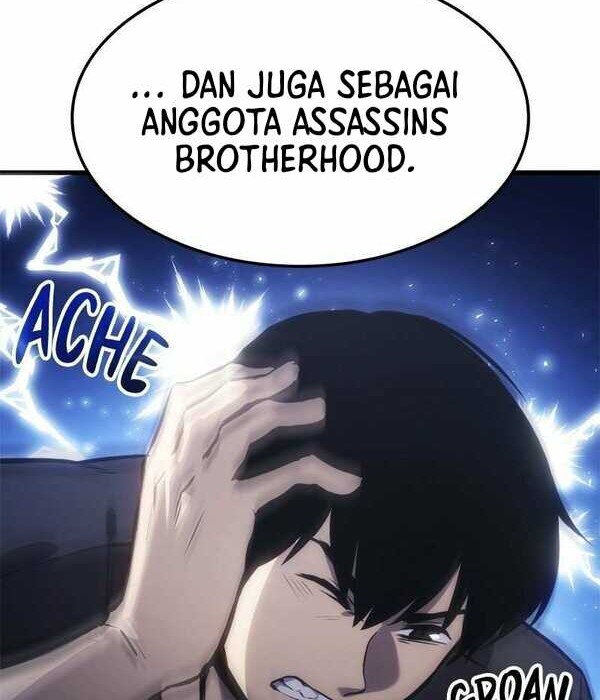 Chapter 6 - halaman 49