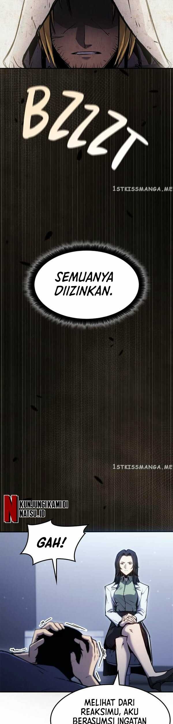 Chapter 6 - halaman 52