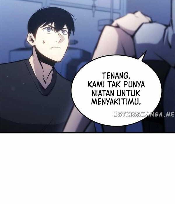 Chapter 6 - halaman 57