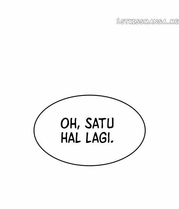 Chapter 6 - halaman 59