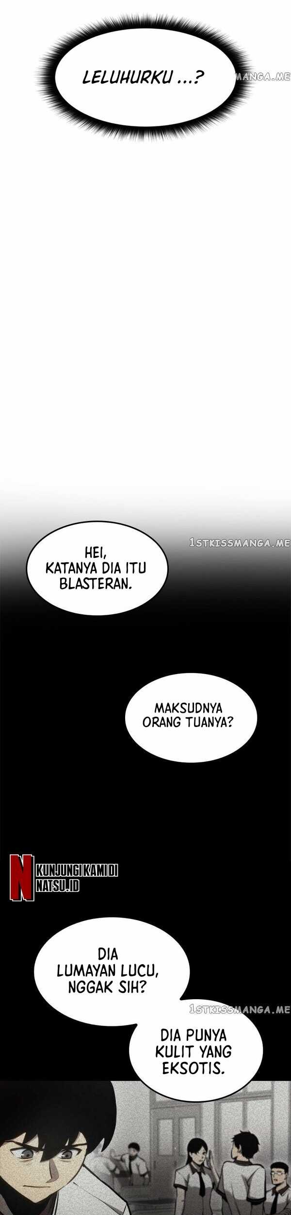 Chapter 6 - halaman 62