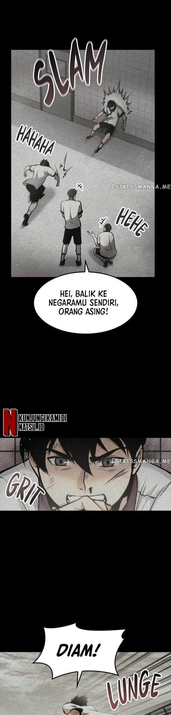 Chapter 6 - halaman 64