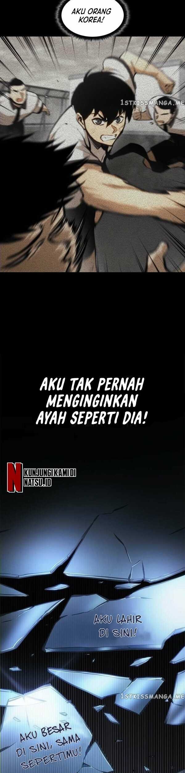 Chapter 6 - halaman 66