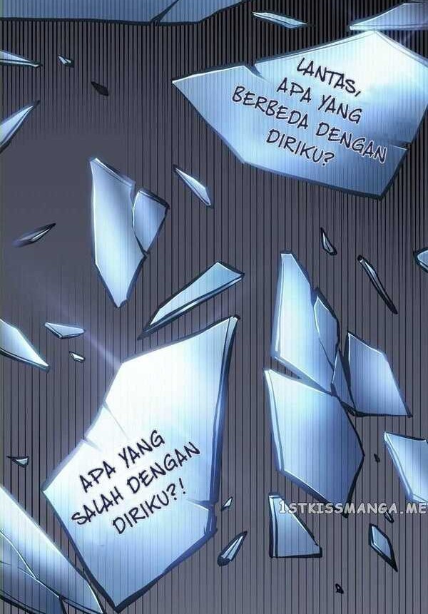 Chapter 6 - halaman 67