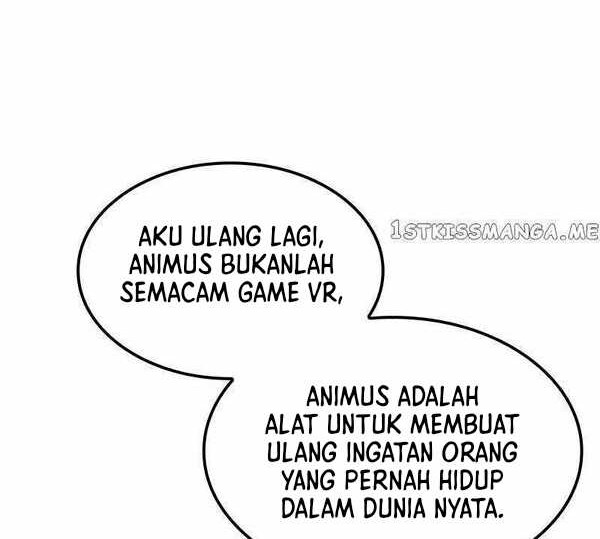 Chapter 6 - halaman 69