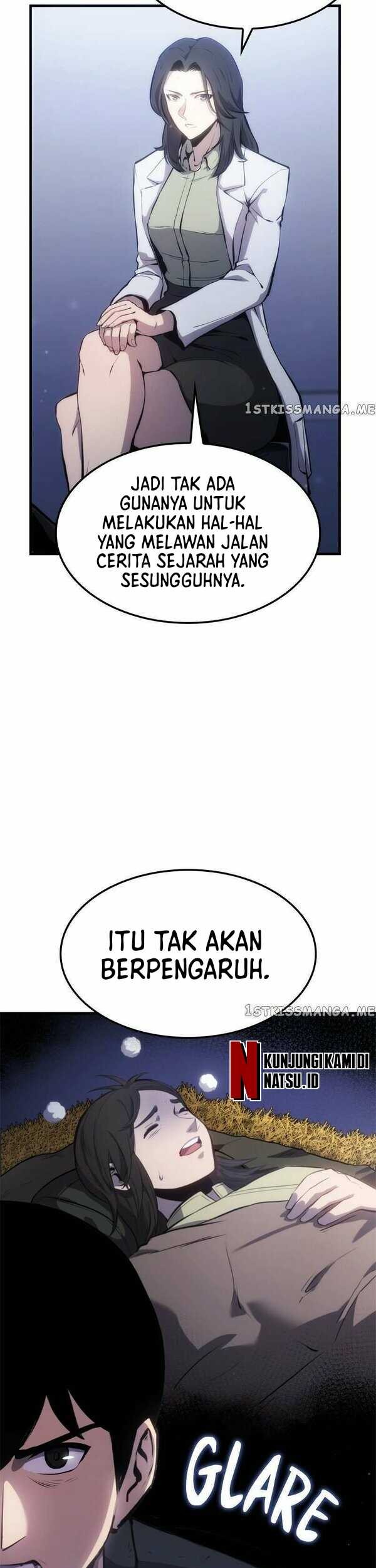 Chapter 6 - halaman 70