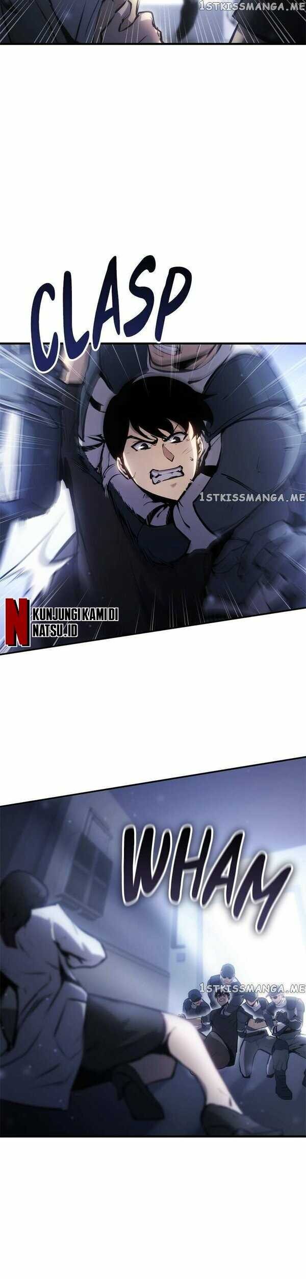 Chapter 6 - halaman 74