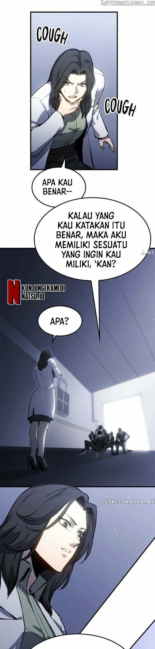 Chapter 6 - halaman 76