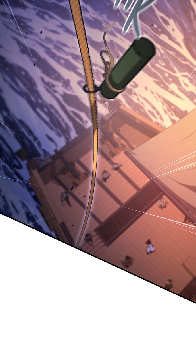 Chapter 60 - halaman 105