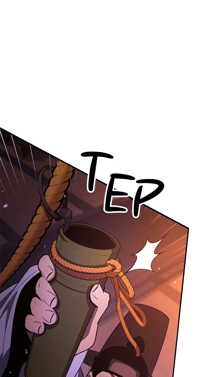 Chapter 60 - halaman 106