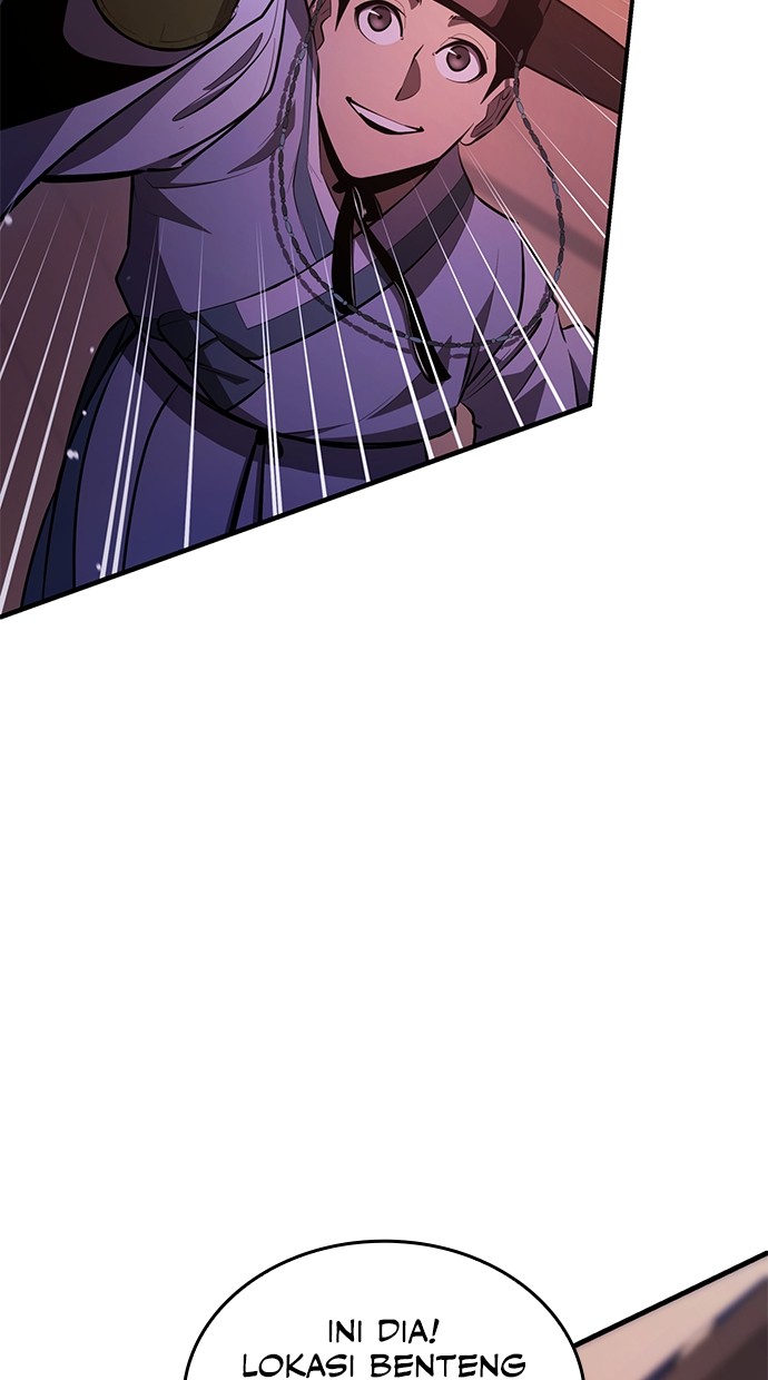 Chapter 60 - halaman 107
