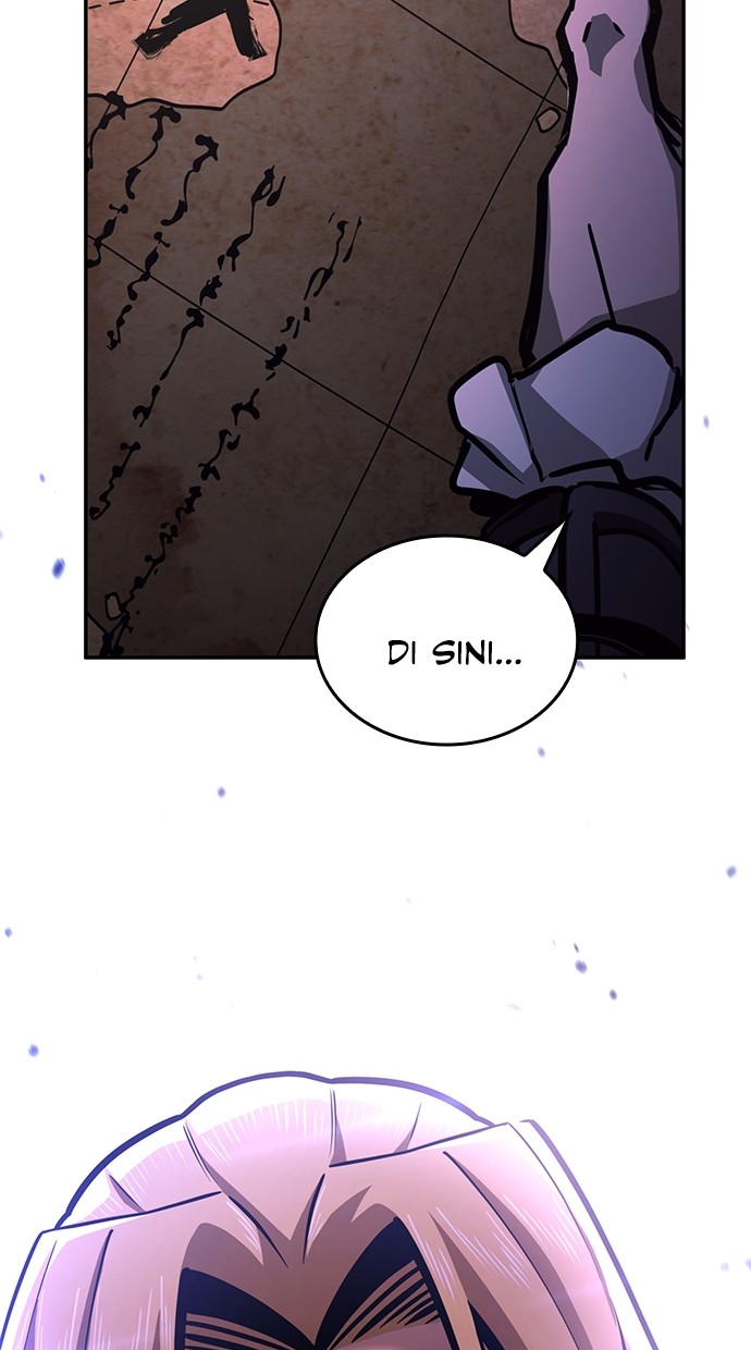 Chapter 60 - halaman 111