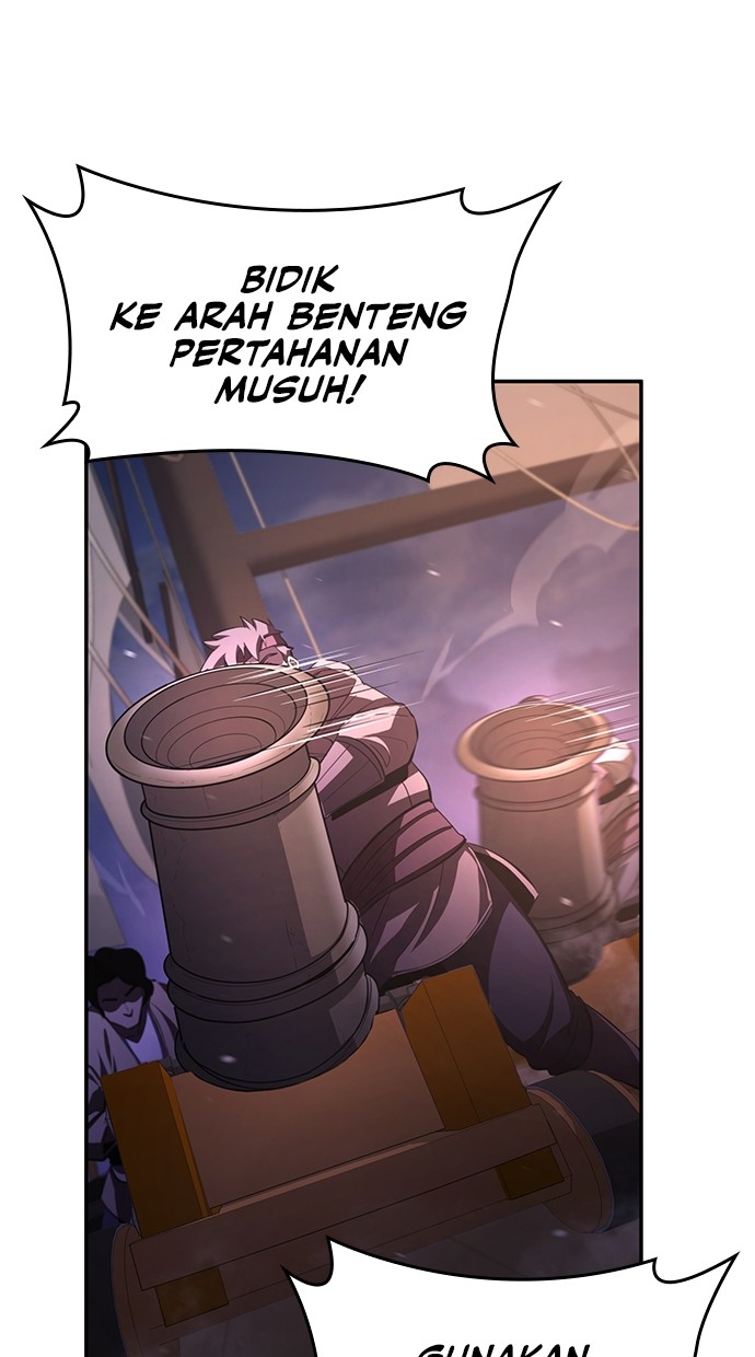Chapter 60 - halaman 115