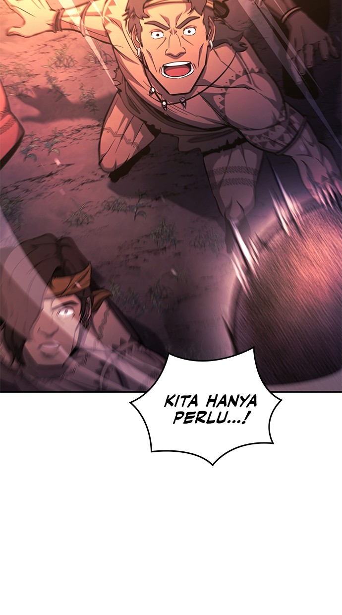 Chapter 60 - halaman 122