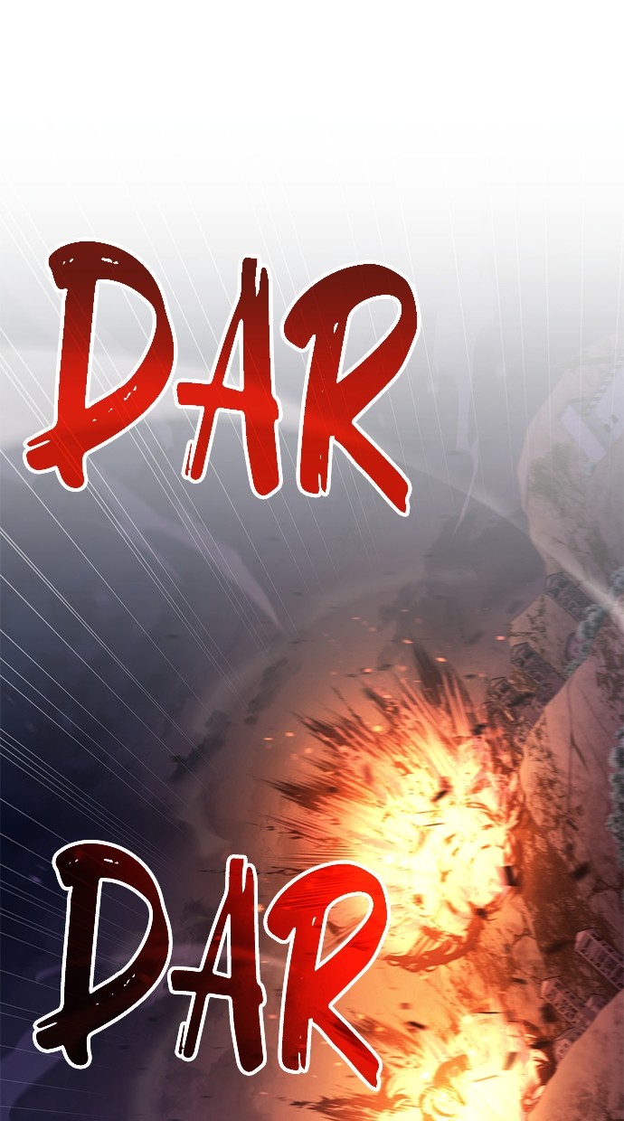 Chapter 60 - halaman 123