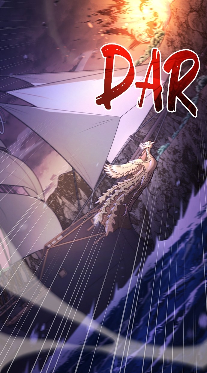 Chapter 60 - halaman 124