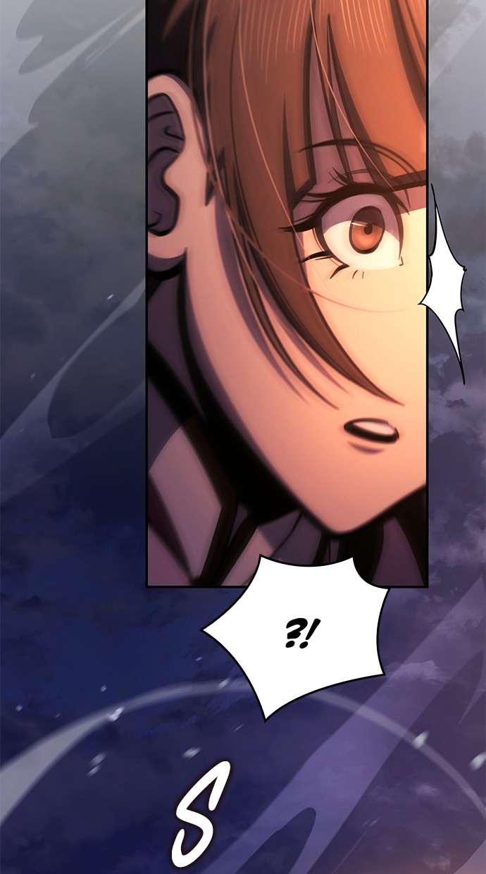 Chapter 60 - halaman 134