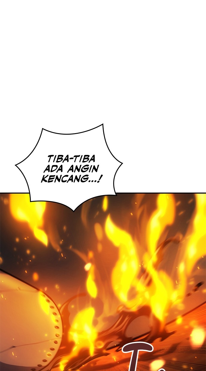 Chapter 60 - halaman 138