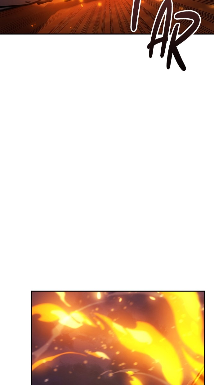 Chapter 60 - halaman 139