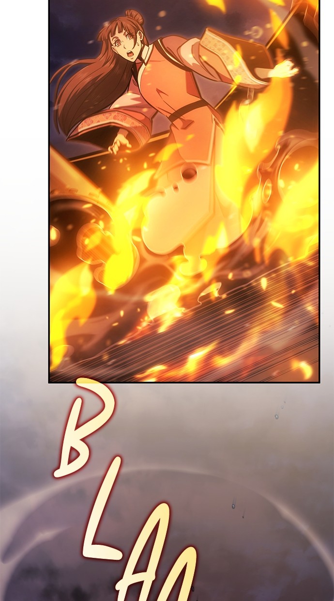 Chapter 60 - halaman 140
