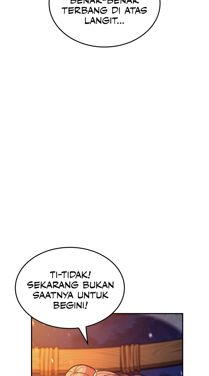 Chapter 60 - halaman 89