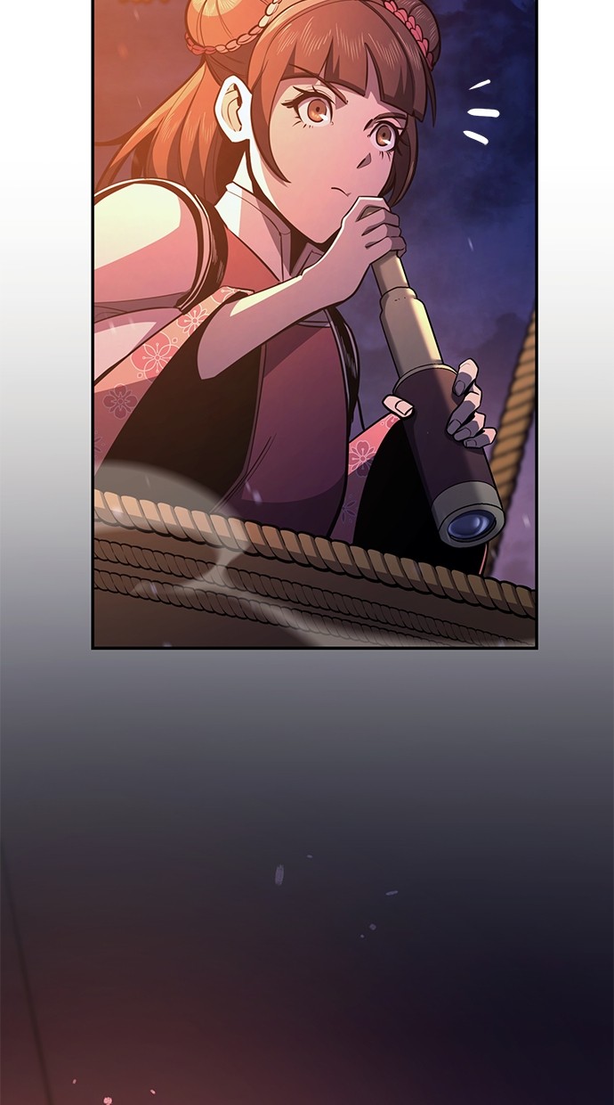 Chapter 60 - halaman 90