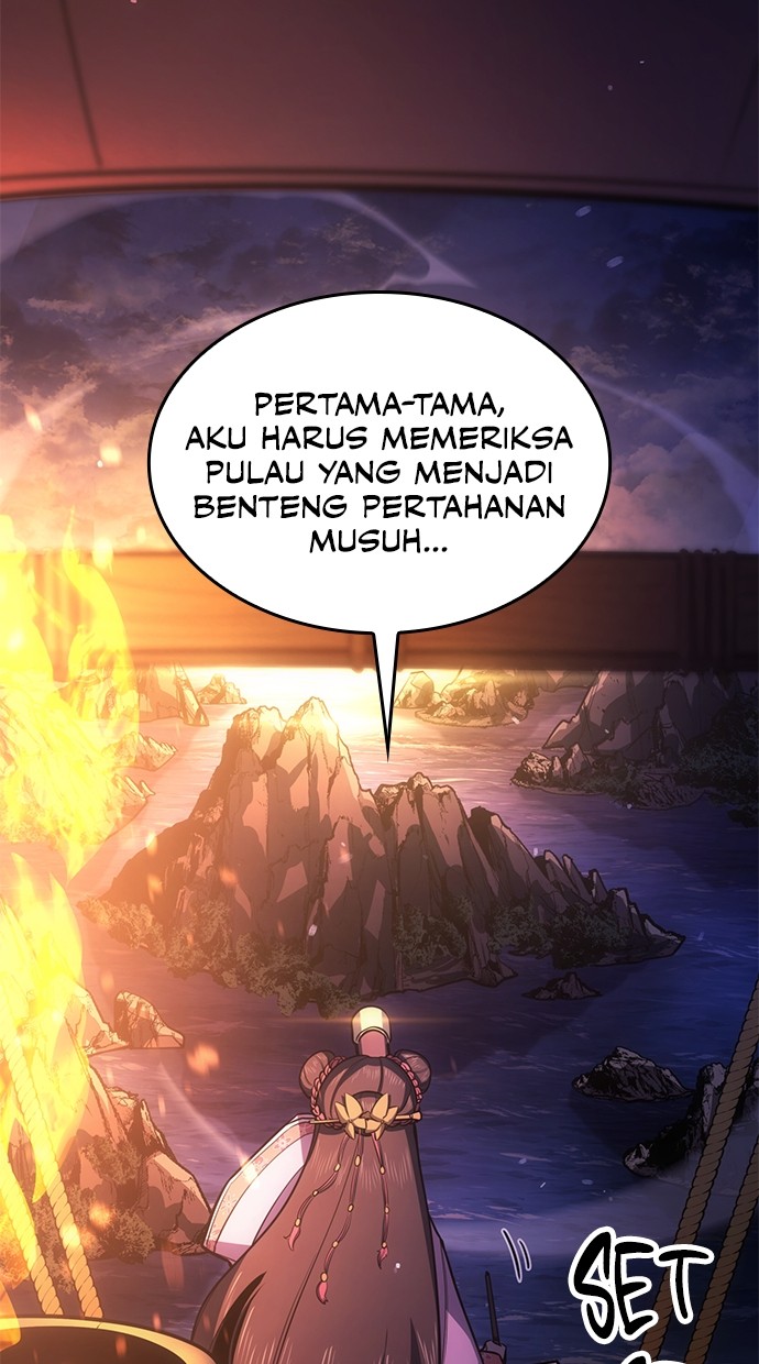 Chapter 60 - halaman 91