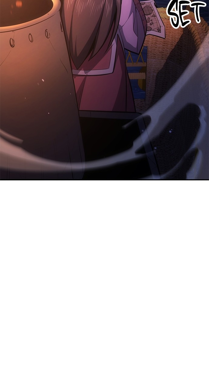 Chapter 60 - halaman 92