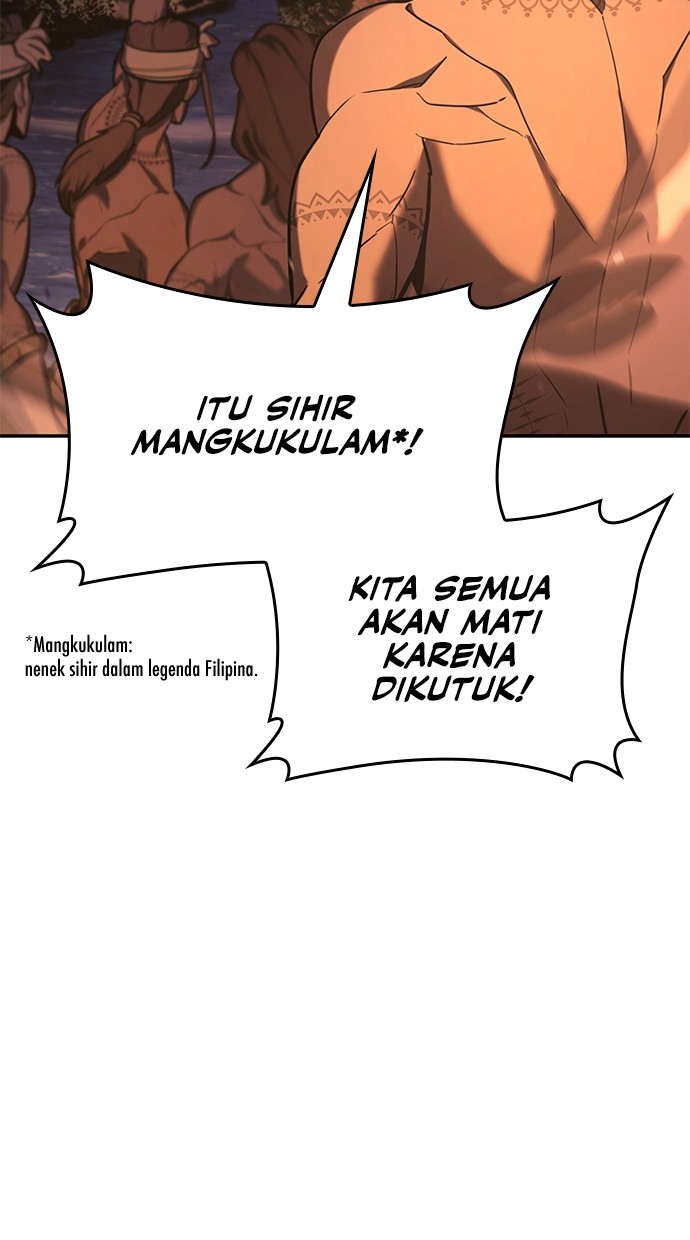 Chapter 60 - halaman 94