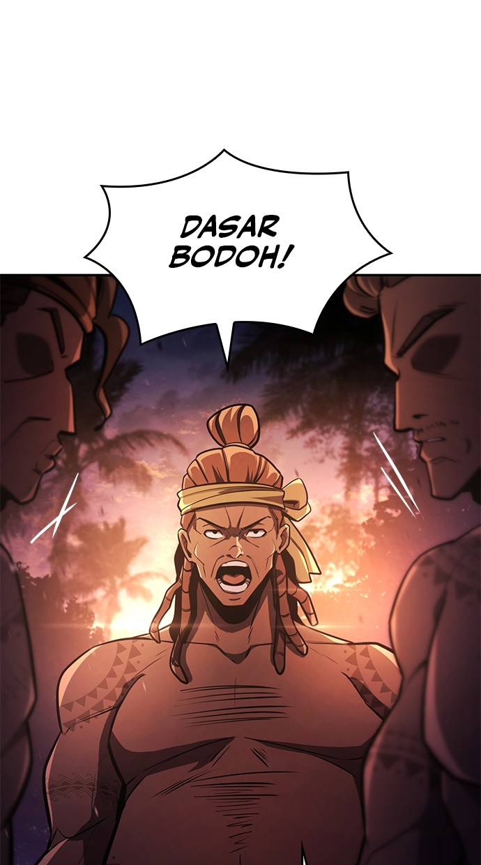 Chapter 60 - halaman 95